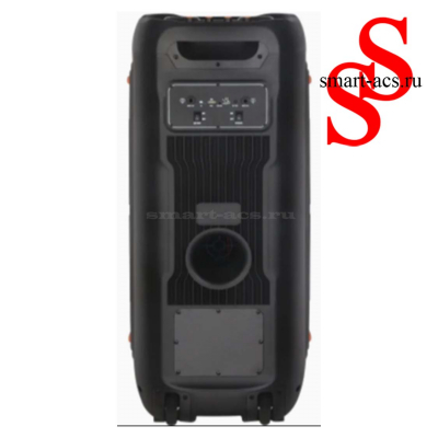 КОЛОНКА NDR-1810
